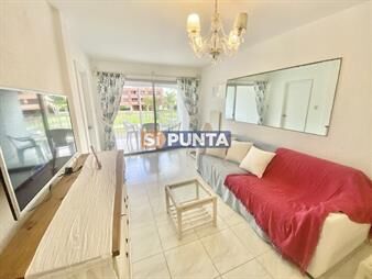 https://www.gallito.com.uy/apartamento-en-mansa-3-dormitorios-inmuebles-27609692