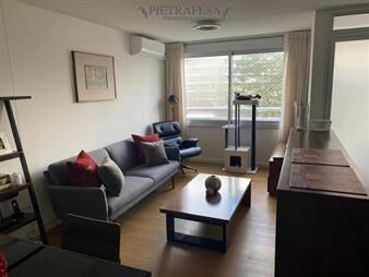 https://web5.gallito.com.uy/apto-en-venta-2-dormitorios-1-baño-inmuebles-27503561
