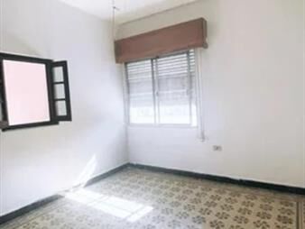 https://www.gallito.com.uy/casa-en-alquiler-4-dormitorios-1-baã±o-patio-inmuebles-27619961