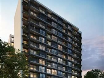 https://web5.gallito.com.uy/apartamento-en-venta-a-estrenar-2-dormitorios-inmuebles-27317653