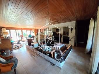 https://www.gallito.com.uy/casa-4-dormitorios-cerca-del-mar-inmuebles-24614480