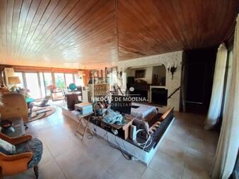 https://web5.gallito.com.uy/vende-casa-de-4-dormitorios-en-pinares-cerca-del-inmuebles-25034585