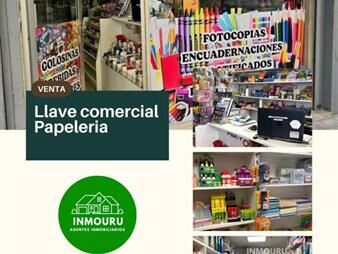 https://web5.gallito.com.uy/venta-de-llave-comercial-de-papeleria-en-centro-inmuebles-27691661
