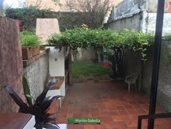https://www.gallito.com.uy/casa-en-alquiler-puertito-del-buceo-inmuebles-27447764