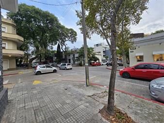 https://web5.gallito.com.uy/alquiler-casa-punta-carretas-inmuebles-27691666