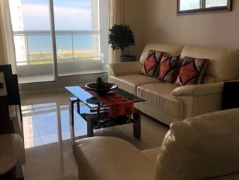 https://www.gallito.com.uy/alquiler-temporal-apartamento-2-dormitorios-playa-brava-inmuebles-27691669