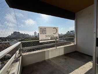 https://www.gallito.com.uy/casatroja-venta-apto-2-dormitorios-punta-carretas-inmuebles-27239665