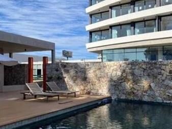 https://web5.gallito.com.uy/alquiler-apartamento-3-dormitorios-avenida-de-las-americas-inmuebles-26869659