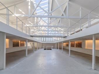 https://web5.gallito.com.uy/venta-de-oficinas-centro-comercial-en-padron-unico-paler-inmuebles-27547915