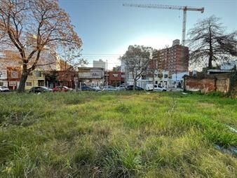 https://web5.gallito.com.uy/venta-terreno-30m-de-frente-buceo-costero-inmuebles-27691683