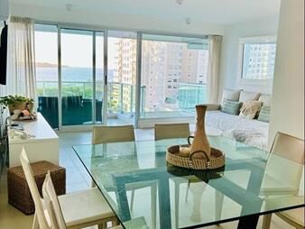 https://www.gallito.com.uy/alquiler-temporal-3-dormitorios-playa-mansa-inmuebles-27691696