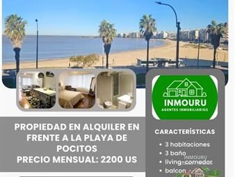 https://web5.gallito.com.uy/alquilo-lindo-apto-frente-a-la-playa-de-pocitos-inmuebles-27691707