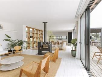 https://web5.gallito.com.uy/alquiler-temporario-de-casa-de-diseã±o-pueblo-del-inmuebles-27691709
