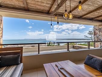 https://web5.gallito.com.uy/apartamento-en-alquiler-temporario-punta-ballena-2-dormitor-inmuebles-27497653