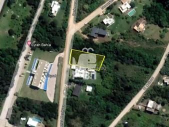 https://web5.gallito.com.uy/lote-en-las-grutas-punta-ballena-ref-pbi2702-inmuebles-25631104