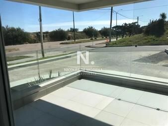 https://web5.gallito.com.uy/apartamento-en-venta-en-edificio-horizonte-fila-inmuebles-23229969