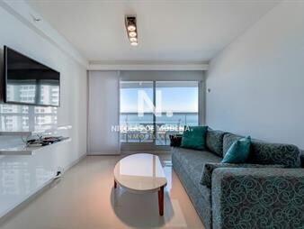 https://web5.gallito.com.uy/impecable-departamento-comodo-e-iluminado-inmuebles-25097883