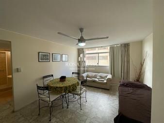 https://web5.gallito.com.uy/apartamento-venta-1-dormitorio-peninsula-punta-inmuebles-27691711