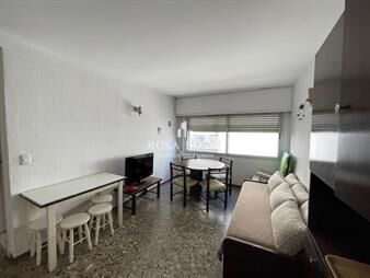 https://web5.gallito.com.uy/apartamento-venta-2-dormitorios-peninsula-punta-inmuebles-27691712