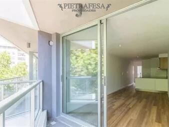 https://web5.gallito.com.uy/apartamento-en-alquiler-2dormitorios-1baño-inmuebles-27150050