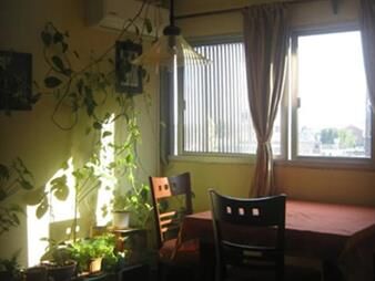 https://web5.gallito.com.uy/apartamento-en-venta-3-dormitorios-1-baño-inmuebles-21803308