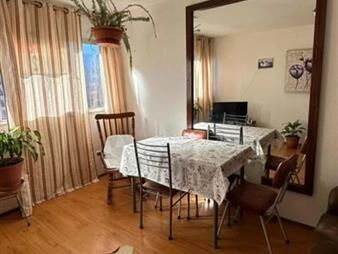 https://web5.gallito.com.uy/apto-en-venta-3-dormitorios-1-baño-malvin-norte-inmuebles-26528266