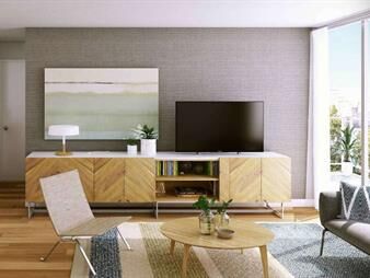 https://web5.gallito.com.uy/venta-de-1-dormitorio-en-br-la-blanqueada-inmuebles-22706313