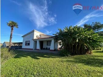 https://www.gallito.com.uy/venta-chacra-de-2-ha-con-excelente-ubicacion-inmuebles-27691738