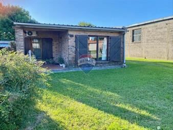 https://www.gallito.com.uy/venta-casa-2-dormit-luis-dreyer-nueva-helvecia-inmuebles-27691739