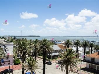 https://web5.gallito.com.uy/venta-de-apartamento-3-dormitorios-punta-del-inmuebles-27050327