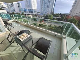 https://www.gallito.com.uy/alquiler-invernal-en-playa-mansa-punta-del-este-3-dormitori-inmuebles-27657215
