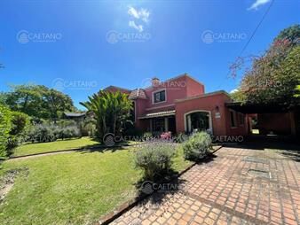 https://www.gallito.com.uy/casa-en-el-san-rafael-inmuebles-24893532