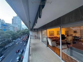 https://web5.gallito.com.uy/apto-en-venta-3-dormitorios-3-baños-inmuebles-27448648
