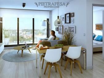 https://web5.gallito.com.uy/apto-a-estrenar-2-dormitorios-1-baño-y-inmuebles-27514509