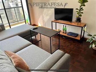 https://web5.gallito.com.uy/apto-en-venta-proximo-a-la-rambla-1-dormitorio-inmuebles-27536150
