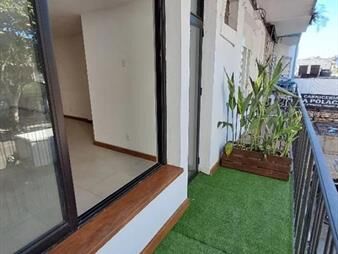 https://web5.gallito.com.uy/monoambiente-en-venta-con-balcon-cordon-inmuebles-26702494