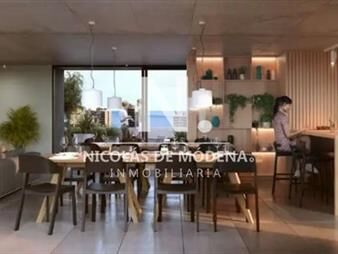 https://web5.gallito.com.uy/monoambiente-con-patio-en-barrio-sur-montevideo-inmuebles-25768849