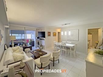 https://web5.gallito.com.uy/apartamento-en-piso-alto-con-vista-al-mar-inmuebles-27691750