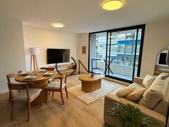https://web5.gallito.com.uy/venta-apartamento-un-dormitorio-en-tres-cruces-inmuebles-27536074