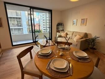 https://web5.gallito.com.uy/venta-apartamento-en-tres-cruces-a-estrenar-en-inmuebles-27536073