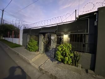 https://www.gallito.com.uy/casa-mas-apartamento-en-venta-zona-norte-inmuebles-27691751