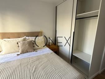 https://web5.gallito.com.uy/venta-apartamento-de-dos-dormitorios-en-tres-inmuebles-27536072