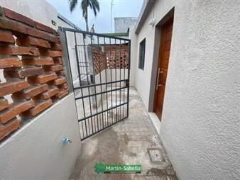 https://www.gallito.com.uy/apartamento-en-alquiler-maroñas-inmuebles-27510740