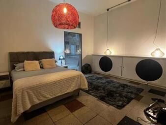 https://web5.gallito.com.uy/alquiler-apartamento-amoblado-ciudad-vieja-gc-inmuebles-27691783
