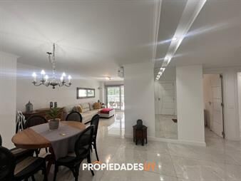 https://www.gallito.com.uy/apartamento-alquiler-anual-2-dormitorios-punta-inmuebles-27406360