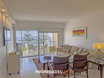 https://web5.gallito.com.uy/apartamento-en-alquiler-en-mansa-punta-del-este-inmuebles-25776415