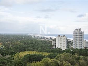https://web5.gallito.com.uy/departamento-con-linda-vista-a-pasos-de-playa-inmuebles-27473672