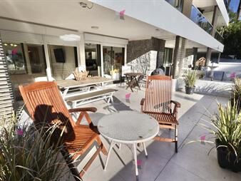 https://www.gallito.com.uy/venta-de-apartamento-de-1-dormitorio-y-medio-en-inmuebles-27557605