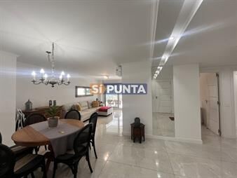 https://web5.gallito.com.uy/apartamento-en-punta-del-este-mansa-inmuebles-27691785