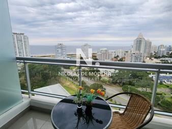 https://www.gallito.com.uy/apartamento-en-venta-en-torre-one-1-dormitorio-inmuebles-25042868